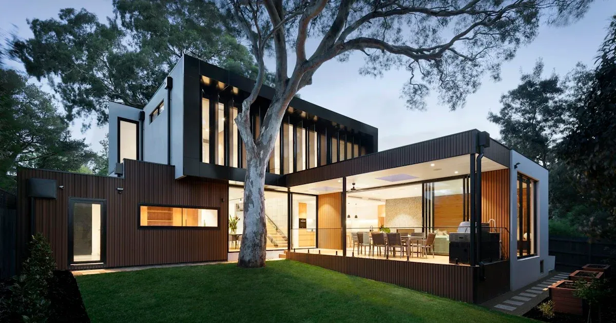 Comprehensive residential renovation craftsmanship across Singapore