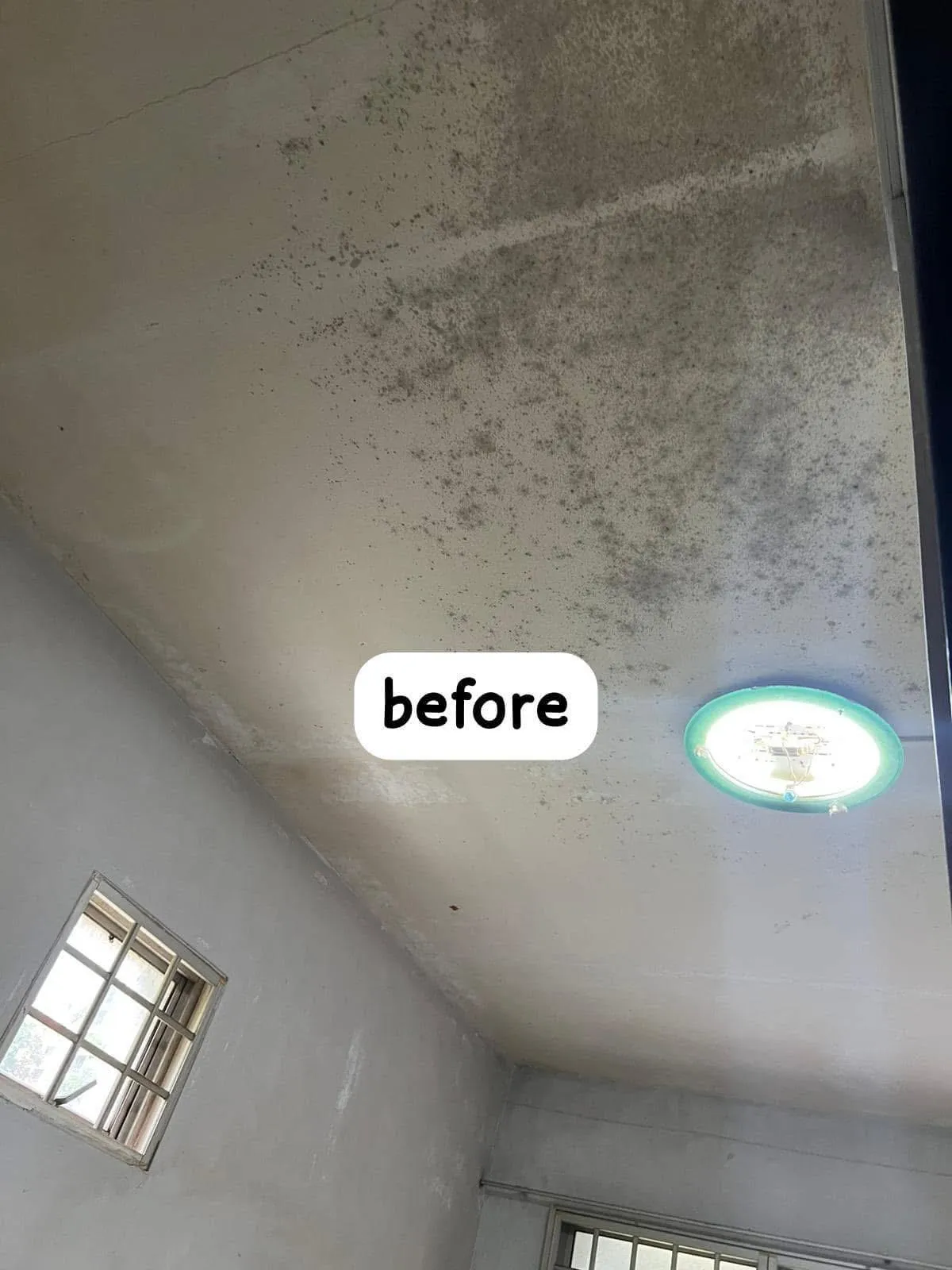 Sanitary Silicone Sealant & Waterproof Joint Restoration